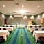 Holiday Inn Express Hotel & Suites Nacogdoches By IHG