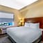 Best Western Plus Service Inn & Suites