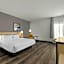 City Express by Marriott Yulee