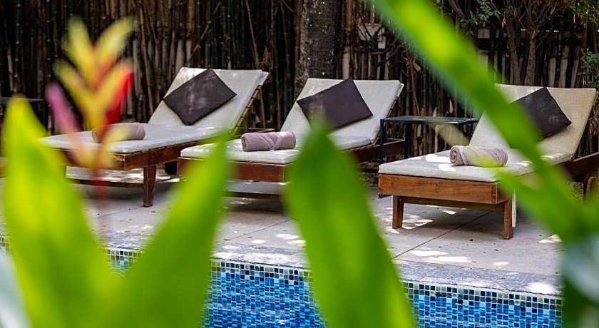 Pippali Boutique Hotel