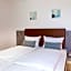 Hapimag Apartments Antibes