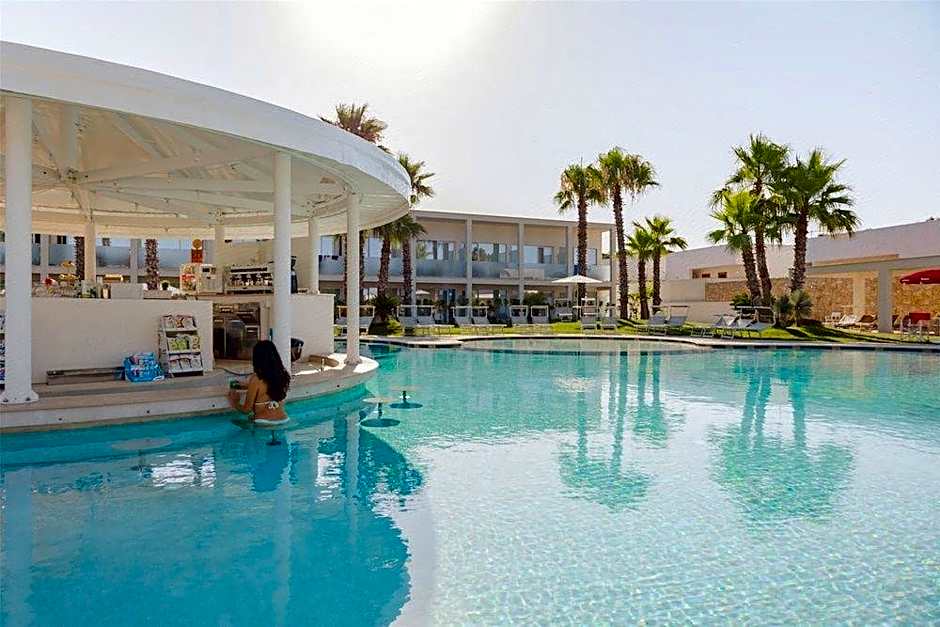 Marelive - CDSHotels