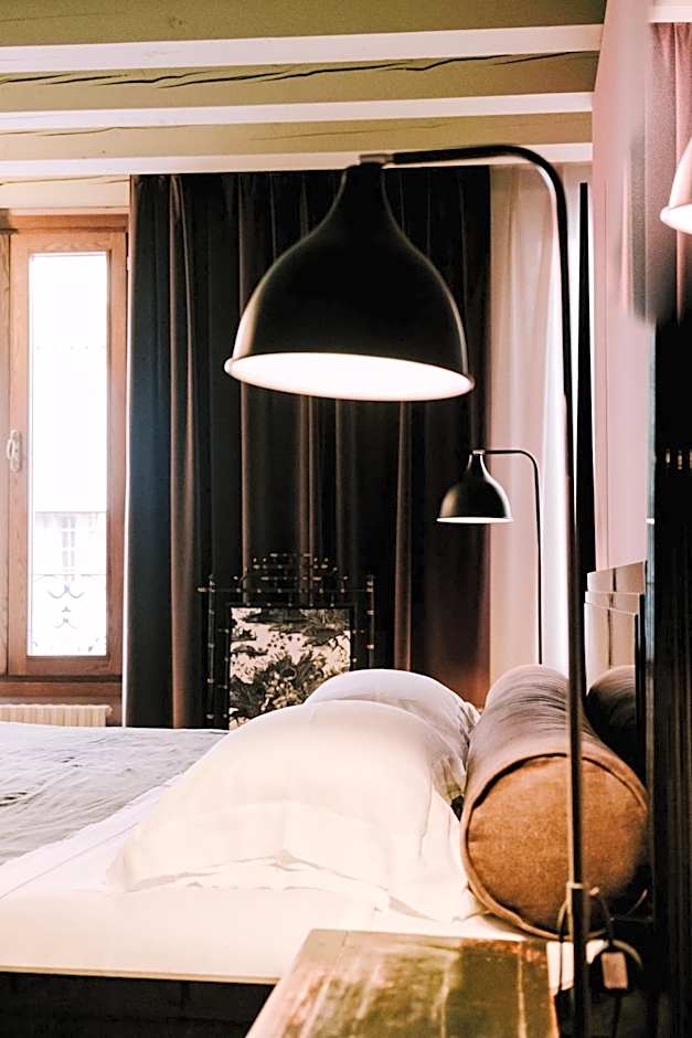 Maison Matilda - Design Home