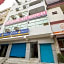 OYO Manan Residency Near M2k Cinemas Rohini