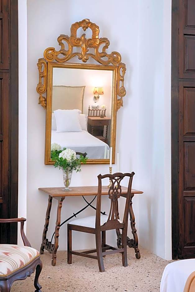 Ca'n Puig de Sòller