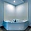Comfort Suites Hattiesburg