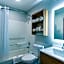 Microtel Inn & Suites By Wyndham Burlington