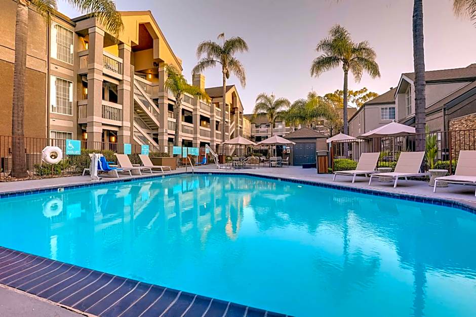 Sonesta ES Suites Sunnyvale