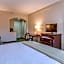 Holiday Inn Express Hotel & Suites Midlothian Turnpike By IHG