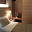 Meridiana Country Hotel