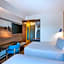 Tru By Hilton Cali Sur