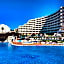 Hotel Apartamento Paraiso De Albufeira