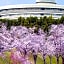 The Prince Kyoto Takaragaike, Autograph Collection