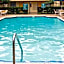 Baymont by Wyndham Houston La Porte