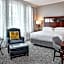 The Battle House Renaissance Mobile Hotel & Spa