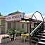 Hotel Fiorella