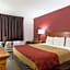 Econo Lodge Inn & Suites Escanaba North