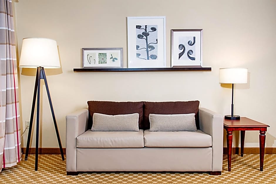 Country Inn & Suites by Radisson, Milwaukee West (Brookfield), WI
