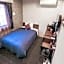 HOTEL LiVEMAX Tokyo Kanda-Ekimae