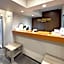 Hotel Trend Omiya
