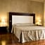 Cremona Palace Hotel