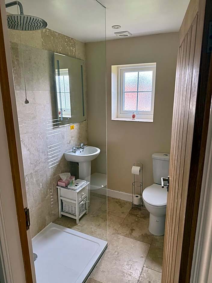 The Star Inn Weaverthorpe