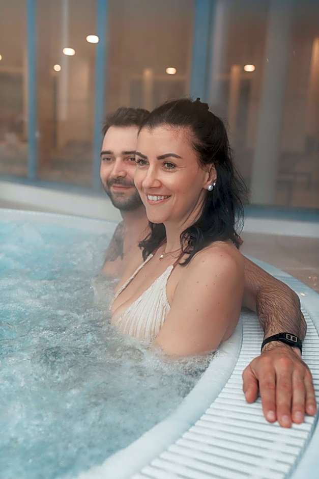 Hotel Kowald Loipersdorf