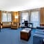 Comfort Inn & Suites Montpelier-Berlin
