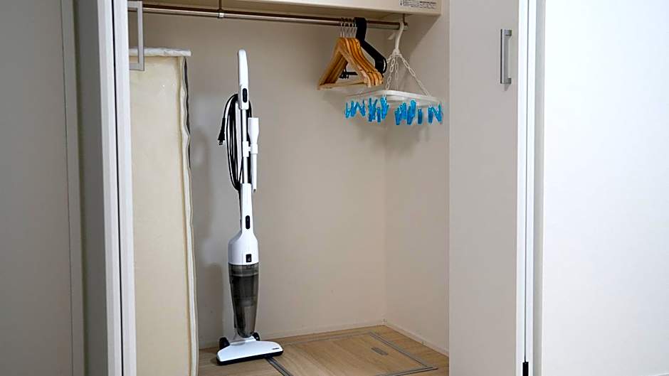 Hotel Southern Suite Kugai