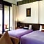 Baan Saen Fang Chiang Mai - SHA Plus