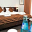 The Atrium Hotel