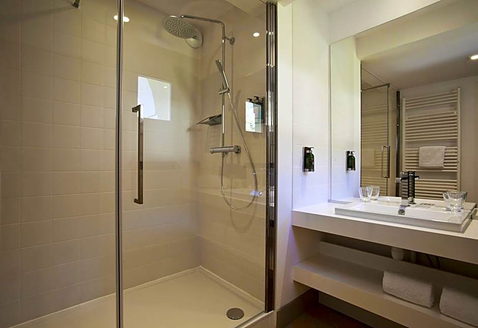 B&B HOME Brides-les-Bains Les 3 Vallées