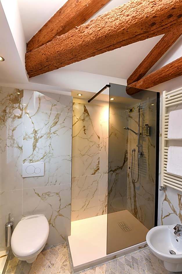 Hotel Al Piave