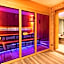 Nidya Hotel Esenyurt