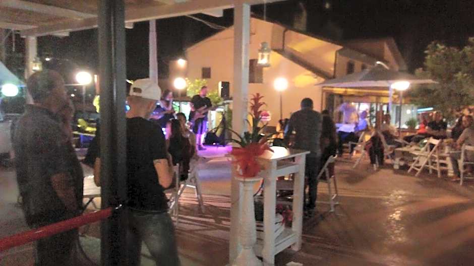 Locanda del Principe