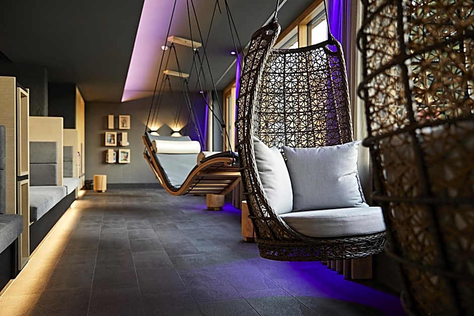 Hotel Rosenstock - Erwachsenenhotel - Adults only 15 plus