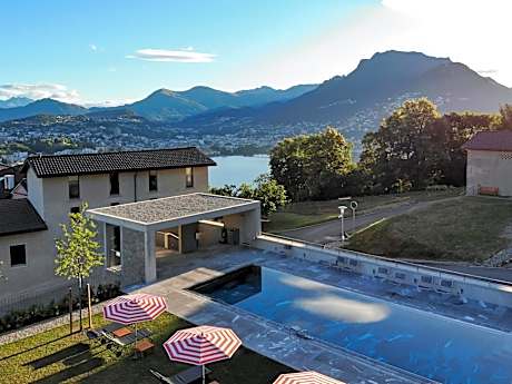 Bigatt Hotel & Restaurant