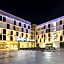 Radisson Hotel & Apartments Dammam Industrial City