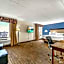 Radisson Hotel Schaumburg
