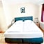 Hotel zur Loreley - Garni