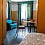 Hotel Mary