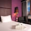 Just Hotel Lomazzo Fiera