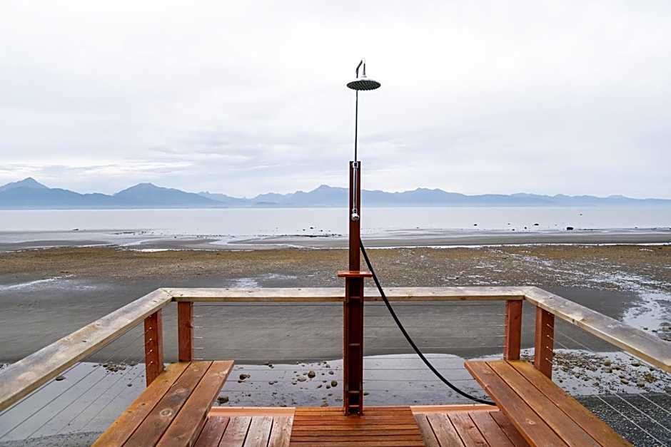 Homer Inn & Spa