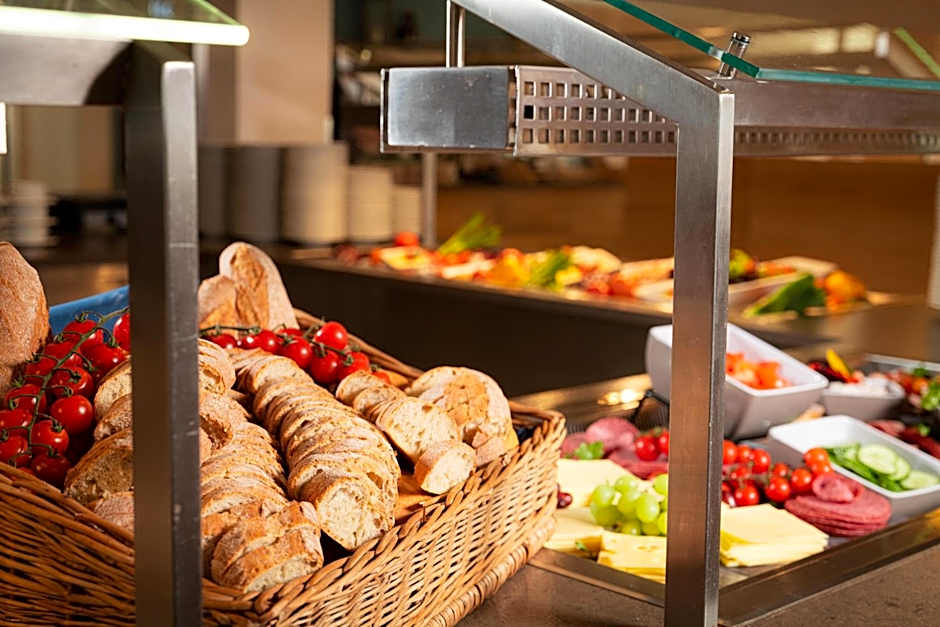 Ferien- und Freizeitpark Weissenhäuser Strand