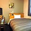 Hotel Route-Inn Ogaki Inter