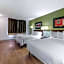 Extended Stay America Suites - Orlando - Lake Mary - 1036 Greenwood Blvd