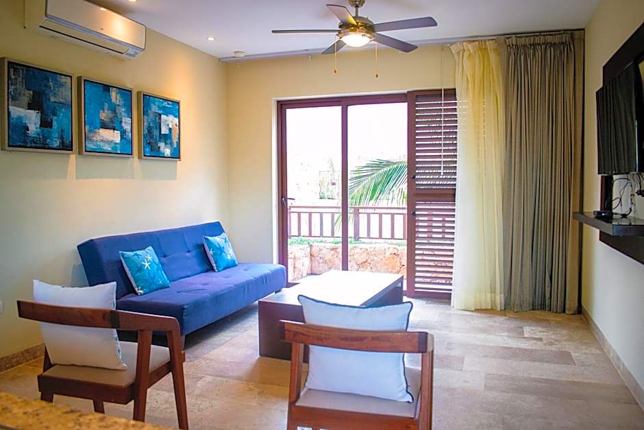 Hotel Grand Marina Kinuh