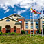 Comfort Inn & Suites Chestertown