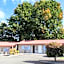 Motel Te Kuiti