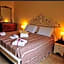 Bed and Breakfast Evelina